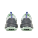 Saucony Women's Excursion TR17 Trail Running Shoes-3