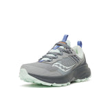 Saucony Women's Excursion TR17 Trail Running Shoes-7