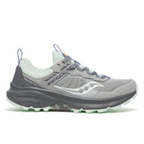 Saucony Women's Excursion TR17 Trail Running Shoes Womens Footwear Training & Running