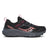 Saucony Women's Excursion TR17 Trail Running Shoes-1