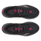 Saucony Women's Excursion TR17 Trail Running Shoes-5