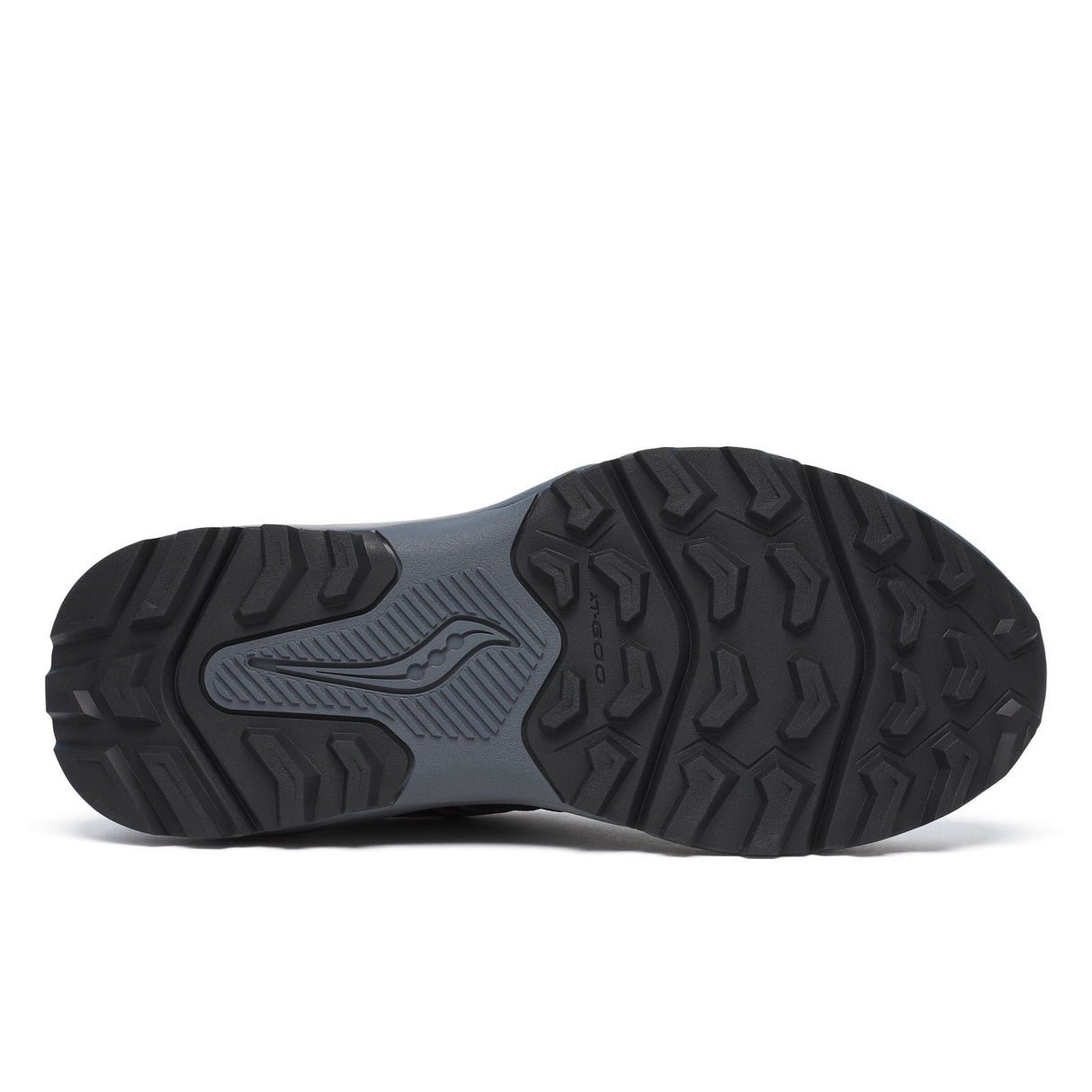 Saucony Women's Excursion TR17 Trail Running Shoes-6