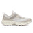 Saucony Women's Excursion TR17 Trail Running Shoes-1