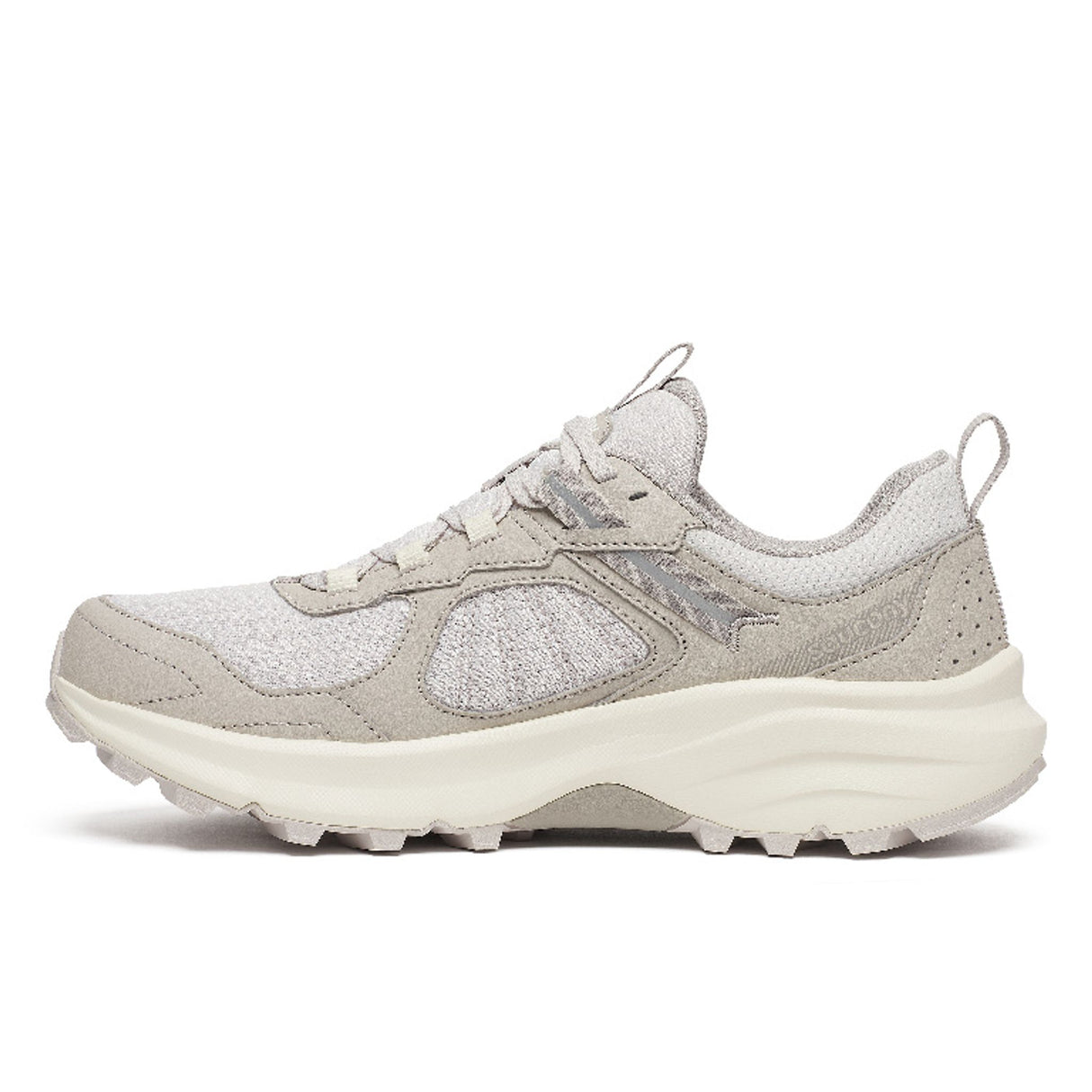 Saucony Women's Excursion TR17 Trail Running Shoes-2
