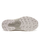 Saucony Women's Excursion TR17 Trail Running Shoes-6