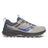 Saucony Women's Excursion TR17 Trail Running Shoes-1