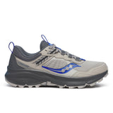Saucony Women's Excursion TR17 Trail Running Shoes-2