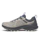 Saucony Women's Excursion TR17 Trail Running Shoes-3