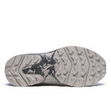 Saucony Women's Excursion TR17 Trail Running Shoes-6