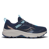 Saucony Women's Excursion TR17 Trail Running Shoes-1