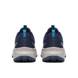 Saucony Women's Excursion TR17 Trail Running Shoes-4