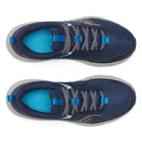 Saucony Women's Excursion TR17 Trail Running Shoes-5
