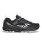 Saucony Women's Excursion TR17 Trail Running Shoes-1