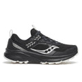 Saucony Women's Excursion TR17 Trail Running Shoes-1