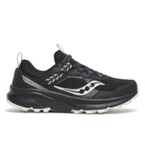 Saucony Women's Excursion TR17 Trail Running Shoes-1