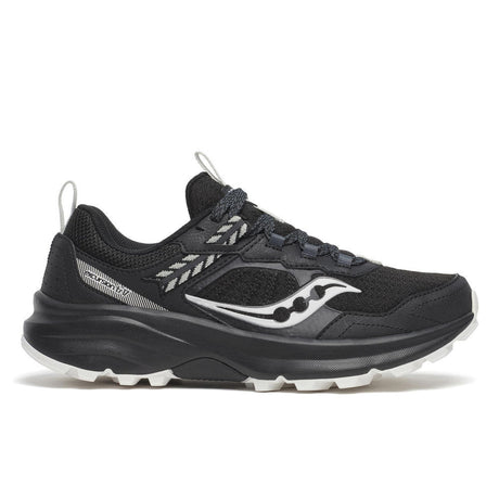 Saucony Women's Excursion TR17 Trail Running Shoes-1