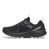 Saucony Women's Excursion TR17 Trail Running Shoes-2