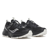Saucony Women's Excursion TR17 Trail Running Shoes-4