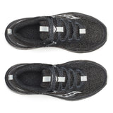 Saucony Women's Excursion TR17 Trail Running Shoes-5