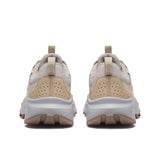 Saucony Women's Excursion TR17 Trail Running Shoes-3