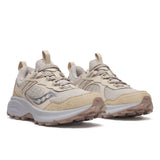 Saucony Women's Excursion TR17 Trail Running Shoes-4