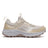 Saucony Women's Excursion TR17 Trail Running Shoes Womens Footwear Training & Running