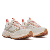 Saucony Women's Excursion TR17 Trail Running Shoes-4