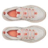Saucony Women's Excursion TR17 Trail Running Shoes-5