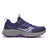 Saucony Women's Excursion TR17 Trail Running Shoes-1