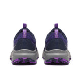 Saucony Women's Excursion TR17 Trail Running Shoes-3