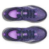 Saucony Women's Excursion TR17 Trail Running Shoes-5