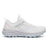 Saucony Women's Excursion TR17 Trail Running Shoes