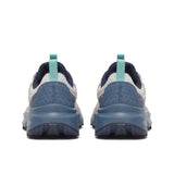 Saucony Women's Excursion TR17 Trail Running Shoes-3