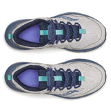 Saucony Women's Excursion TR17 Trail Running Shoes-5