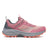 Saucony Women's Excursion TR17 Trail Running Shoes-1