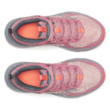 Saucony Women's Excursion TR17 Trail Running Shoes-5