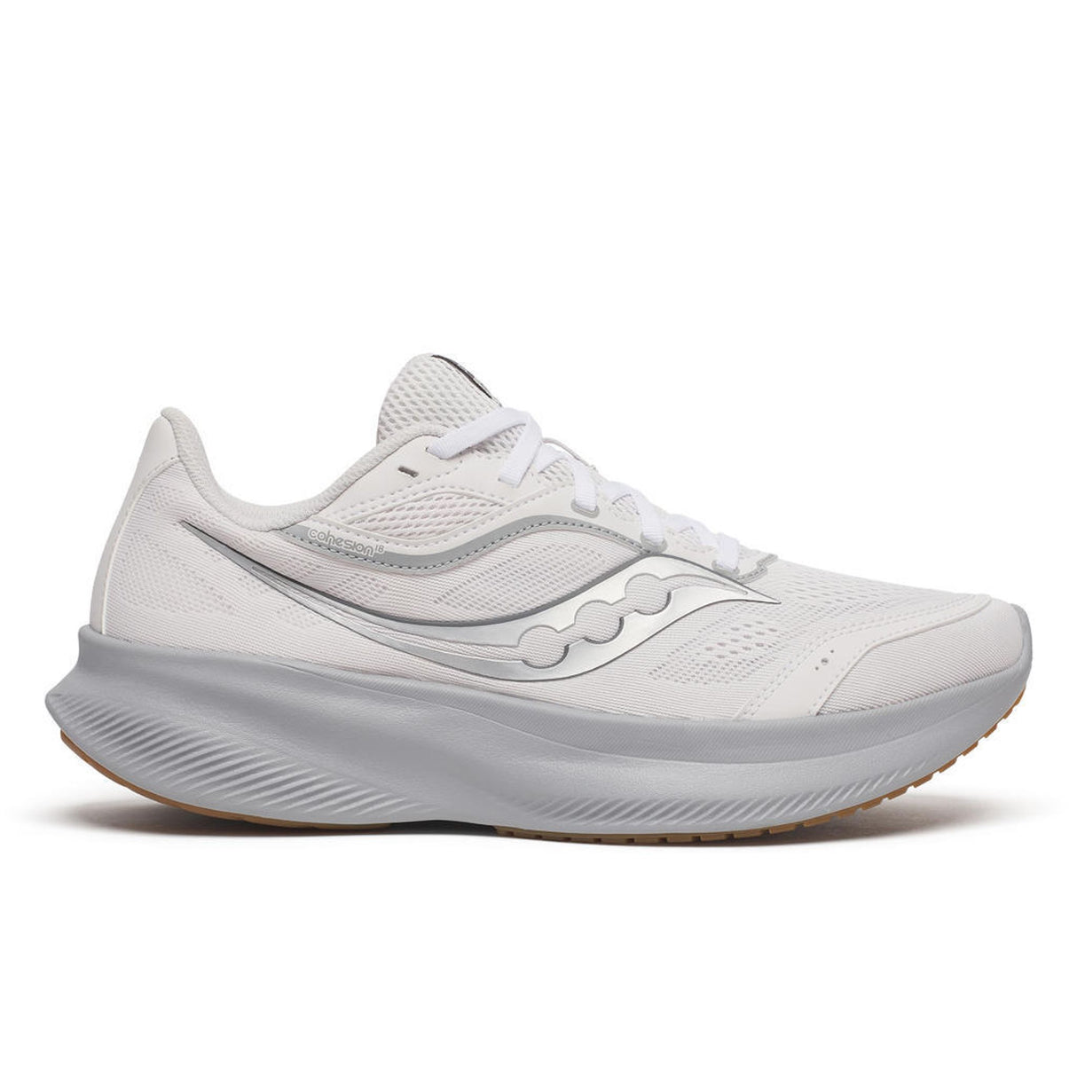 Saucony Men's Cohesion 18 Running Shoes