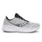 Saucony Men's Cohesion 18 Running Shoes