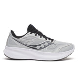 Saucony Men's Cohesion 18 Running Shoes