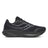 Saucony Men's Cohesion 18 Running Shoes-1