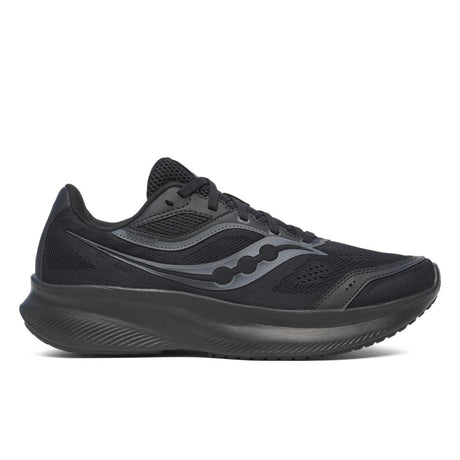 Saucony Men's Cohesion 18 Running Shoes-1