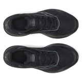 Saucony Men's Cohesion 18 Running Shoes-5