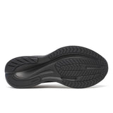 Saucony Men's Cohesion 18 Running Shoes-6
