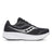 Saucony Men's Cohesion 18 Running Shoes-1
