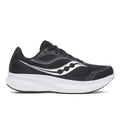 Saucony Men's Cohesion 18 Running Shoes-1