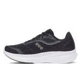 Saucony Men's Cohesion 18 Running Shoes-2