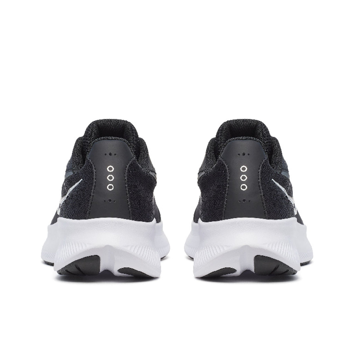 Saucony Men's Cohesion 18 Running Shoes-3
