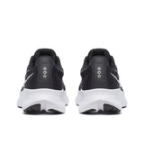 Saucony Men's Cohesion 18 Running Shoes-3