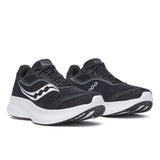 Saucony Men's Cohesion 18 Running Shoes-4