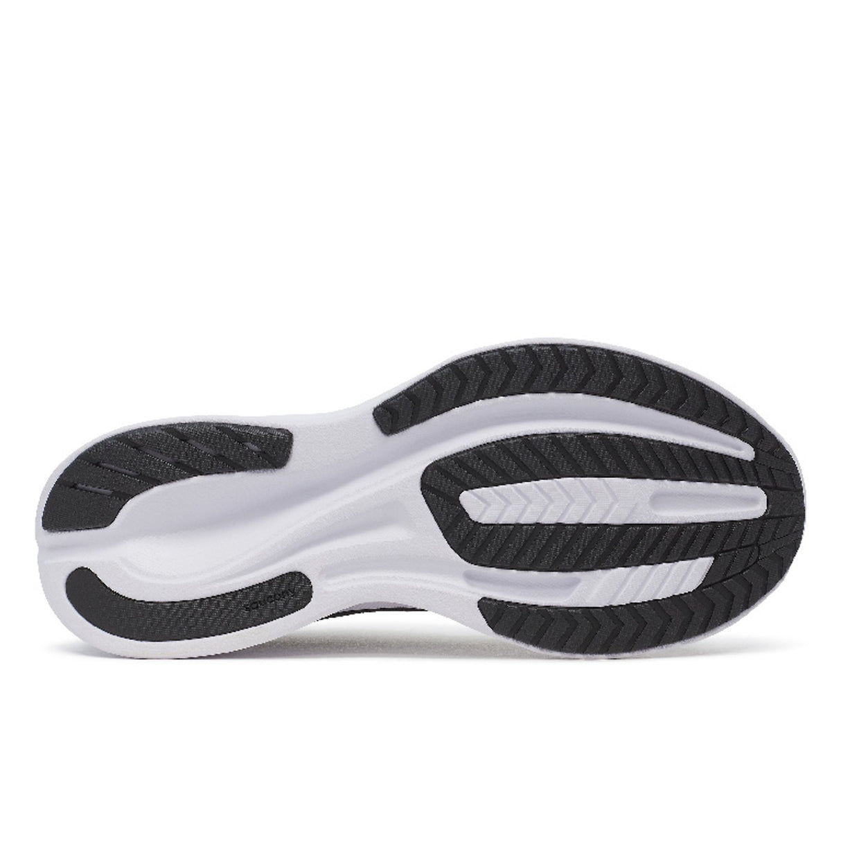 Saucony Men's Cohesion 18 Running Shoes-6
